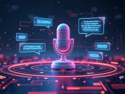 Introducing Eleven Labs: Bridging Complexity and Simplicity