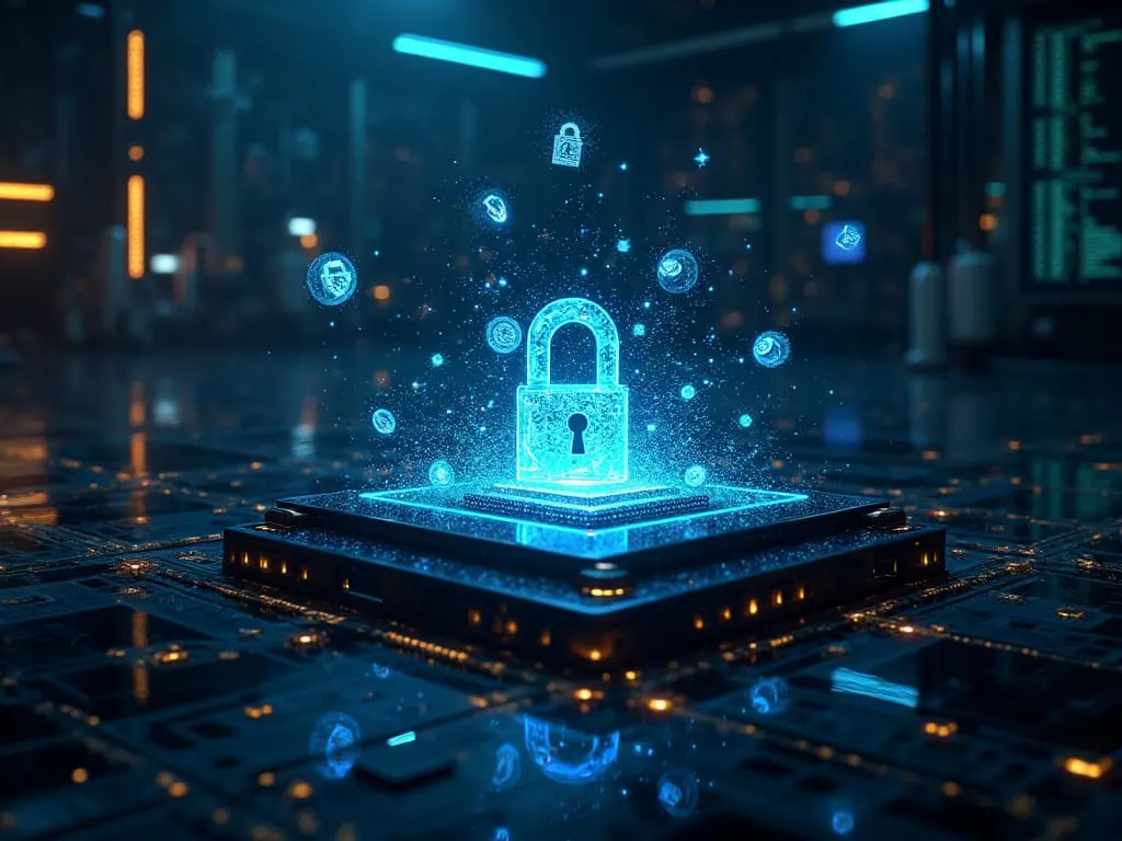 Dev Burnout in 2025: When Productivity Becomes Punishment