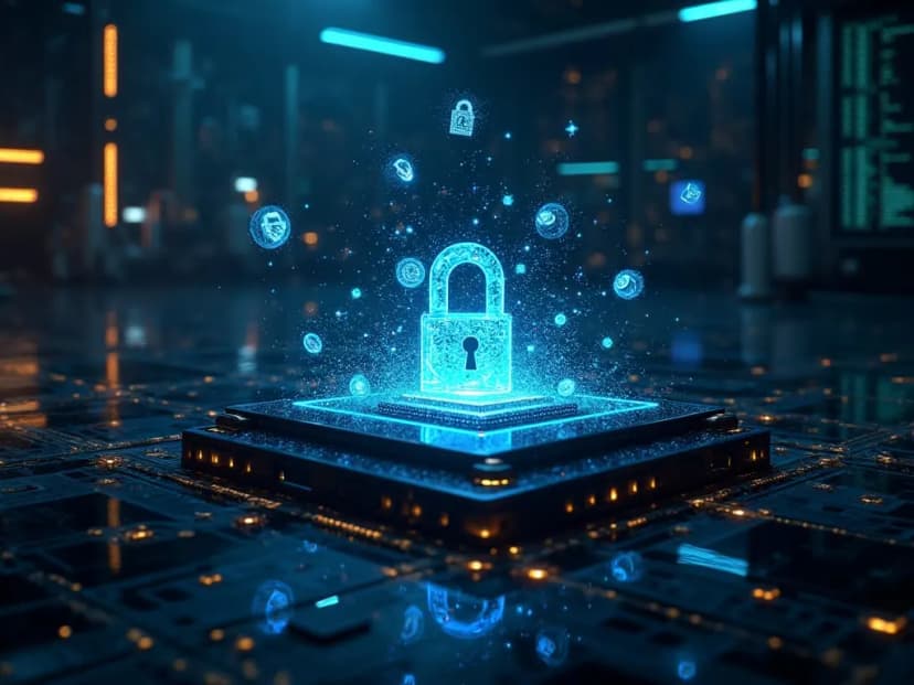 Dev Burnout in 2025: When Productivity Becomes Punishment