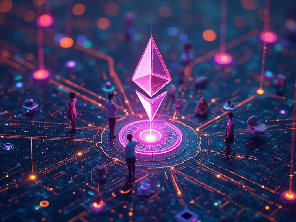 Crypto’s Survival Depends on Solving Real Problems